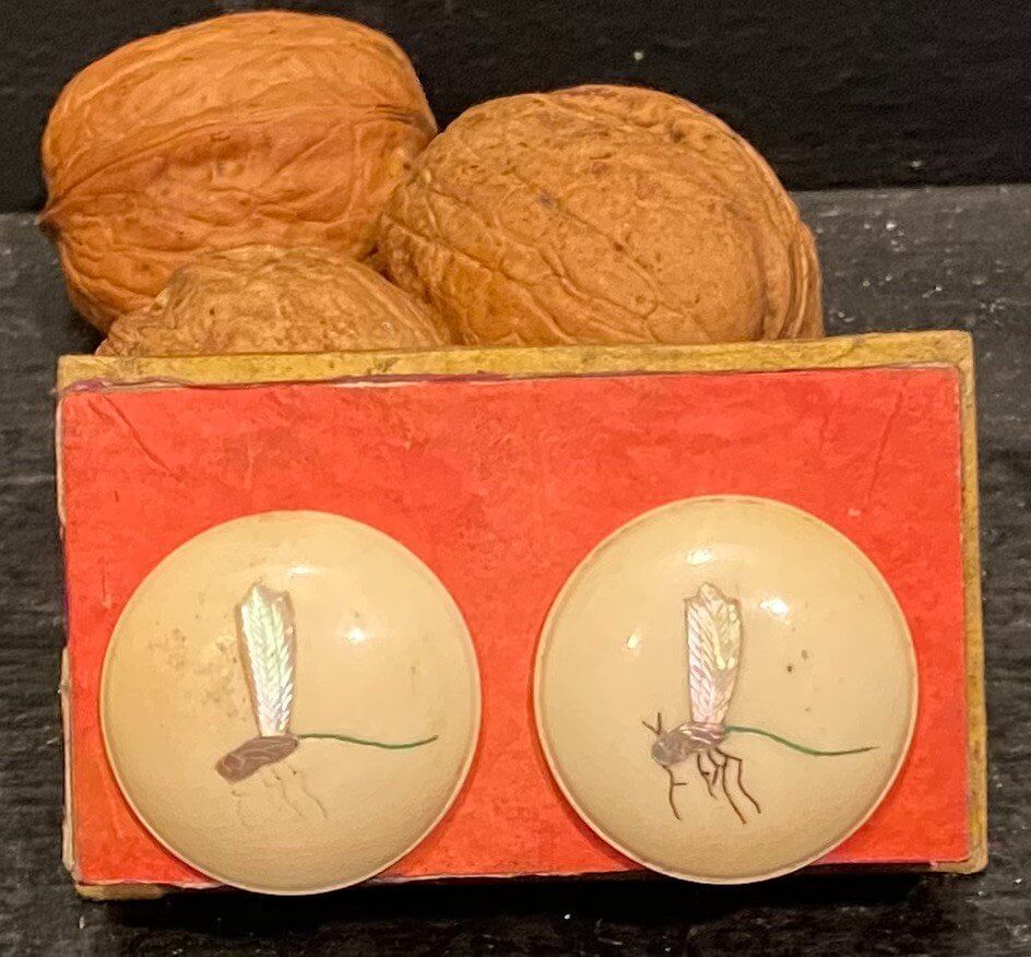 Boutons De Manchettes